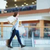 Enhancing Your Shopping Journey with us.