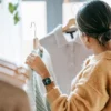 Why All in 1 Shopping is the Perfect Choice for You