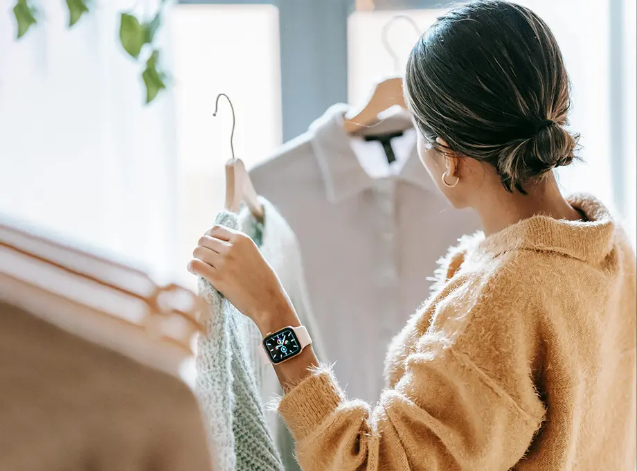 Why All in 1 Shopping is the Perfect Choice for You