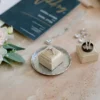 Find the Perfect Valentine’s Gift at All in 1 Shopping