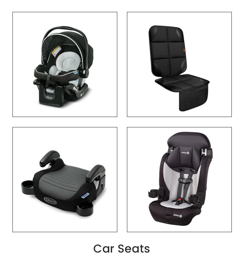 Car Seats