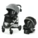 Graco Car Seat Stroller