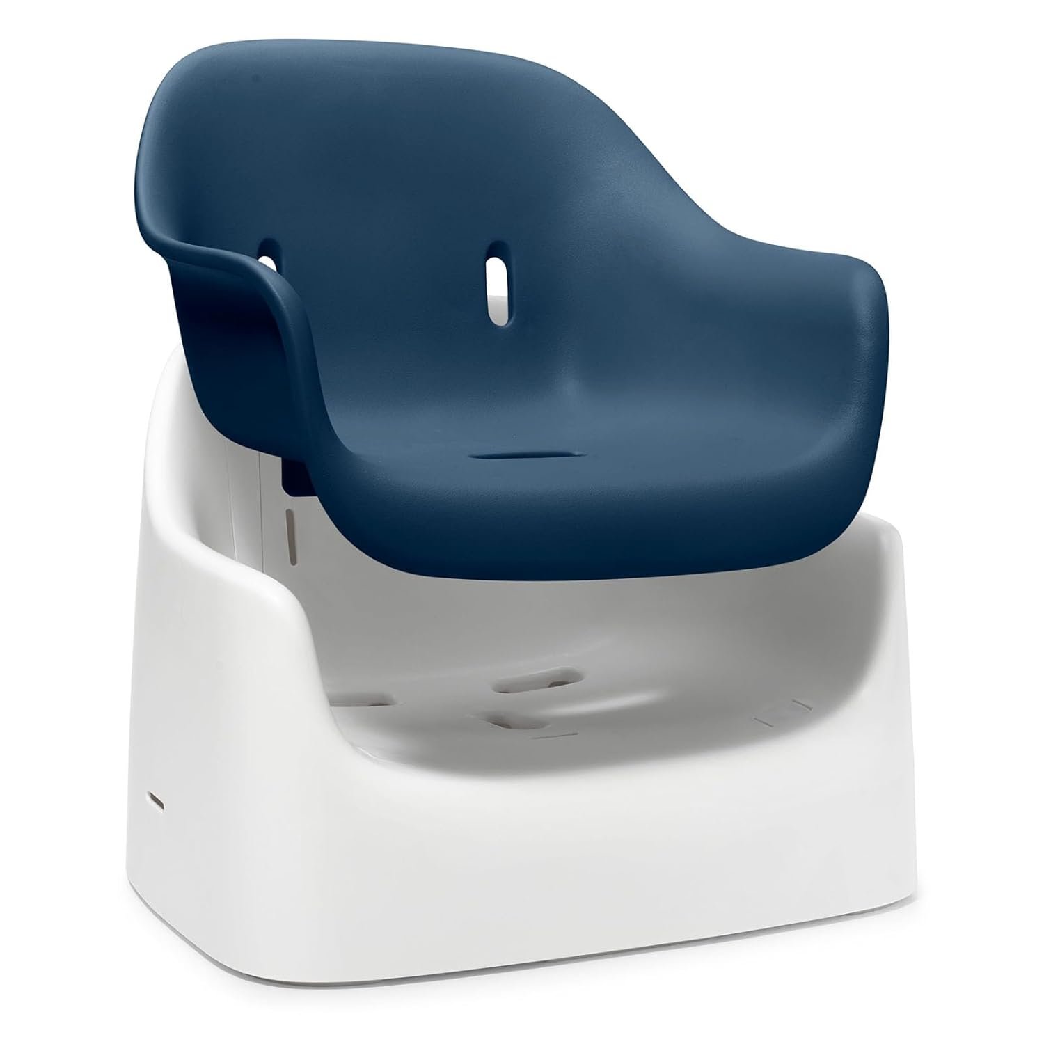 OXO Tot Nest Booster Seat with Removable Cushion