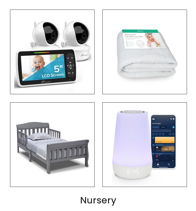 Nursery copy (1)