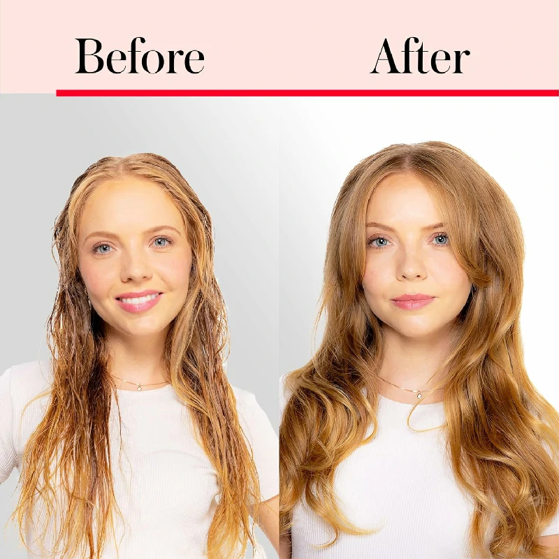 REVLON One-Step Volumizer Hair Dryer and Styler - Image 8