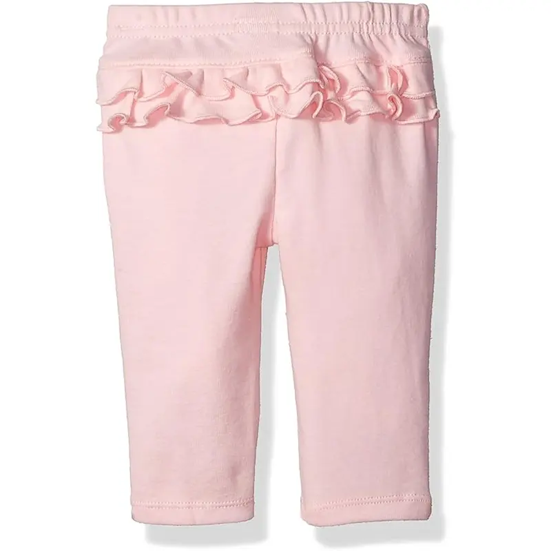 Simple Joys by Carter's baby-girls 6-piece Bodysuits - Image 5