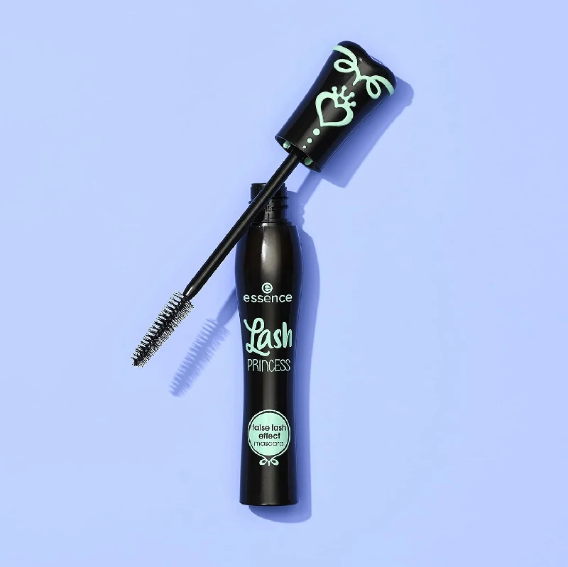 Essence | Lash Princess False Lash Effect Mascara