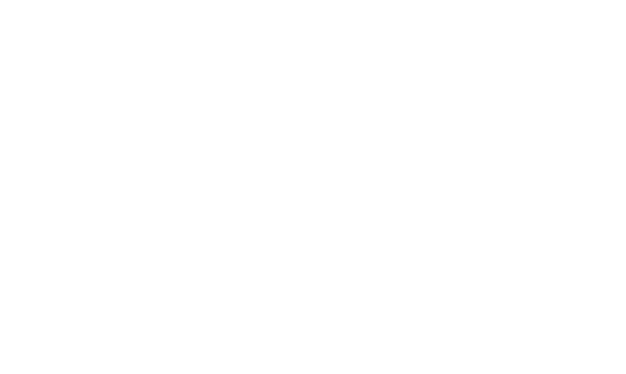 All in 1 shopping