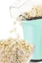 DASH Hot Air Popcorn Popper Maker with Measuring Cup