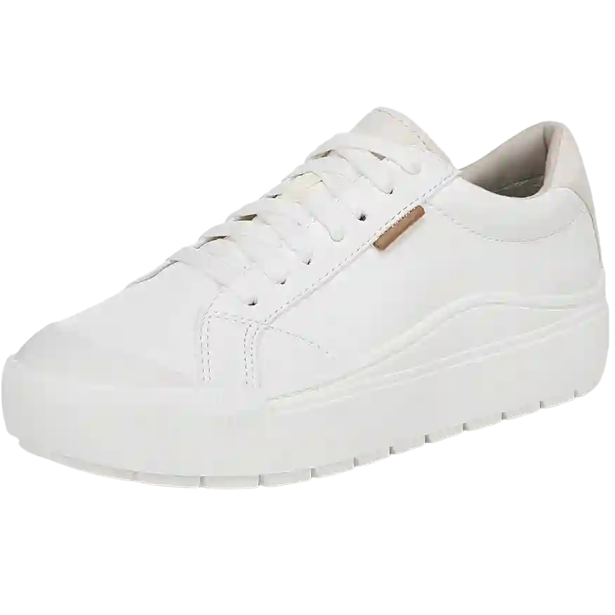 Dr. Scholl’s Women’s Time Off Sneaker