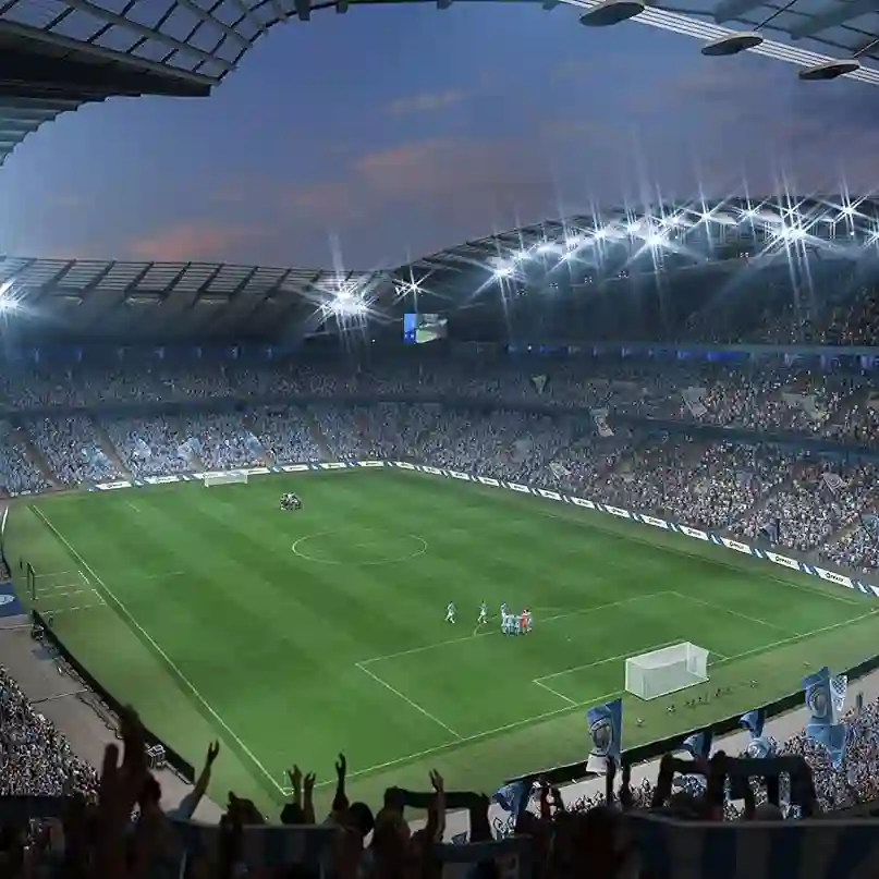 FIFA 23 - PlayStation 5 - Image 4