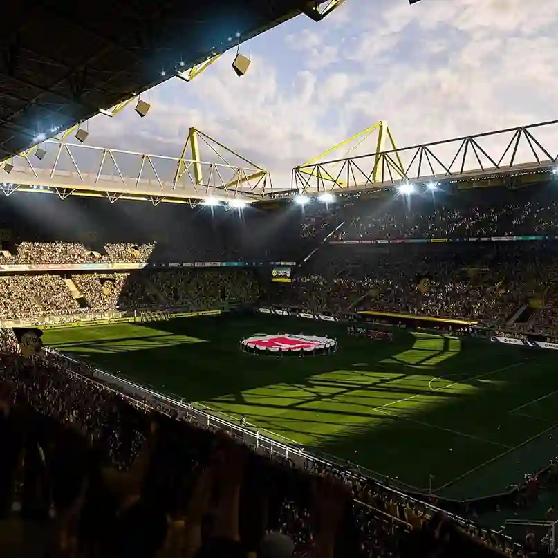 FIFA 23 - PlayStation 5 - Image 2