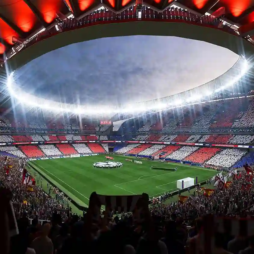 FIFA 23 - PlayStation 5 - Image 3