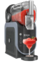 Ninja SLUSHi with RapidChill Technology, 88 oz. Frozen Drink & Slushie Machine