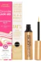 Grande Cosmetics GrandeLASH-MD Lash Enhancing Serum