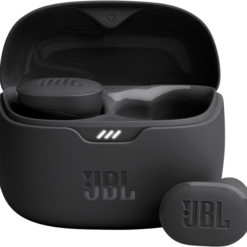 JBL Tune Buds – True wireless Noise Cancelling earbuds