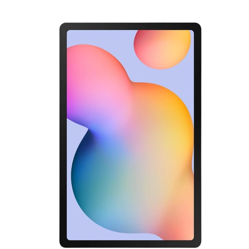 Samsung Galaxy Tab S6 Lite (2024) 10.4″ 64GB WiFi Android Student Tablet