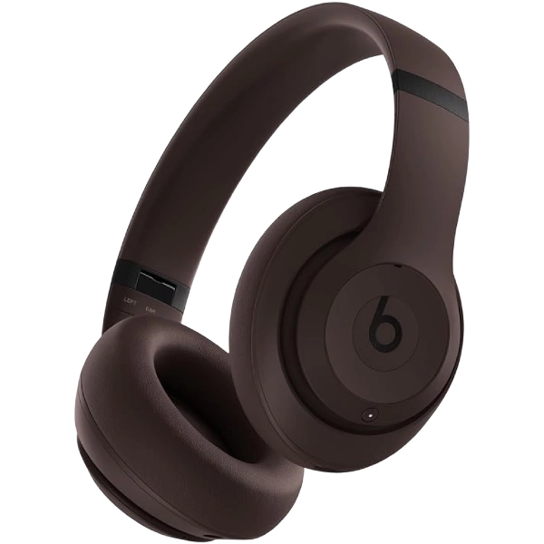 Beats Studio Pro – Wireless Bluetooth Noise Cancelling Headphones
