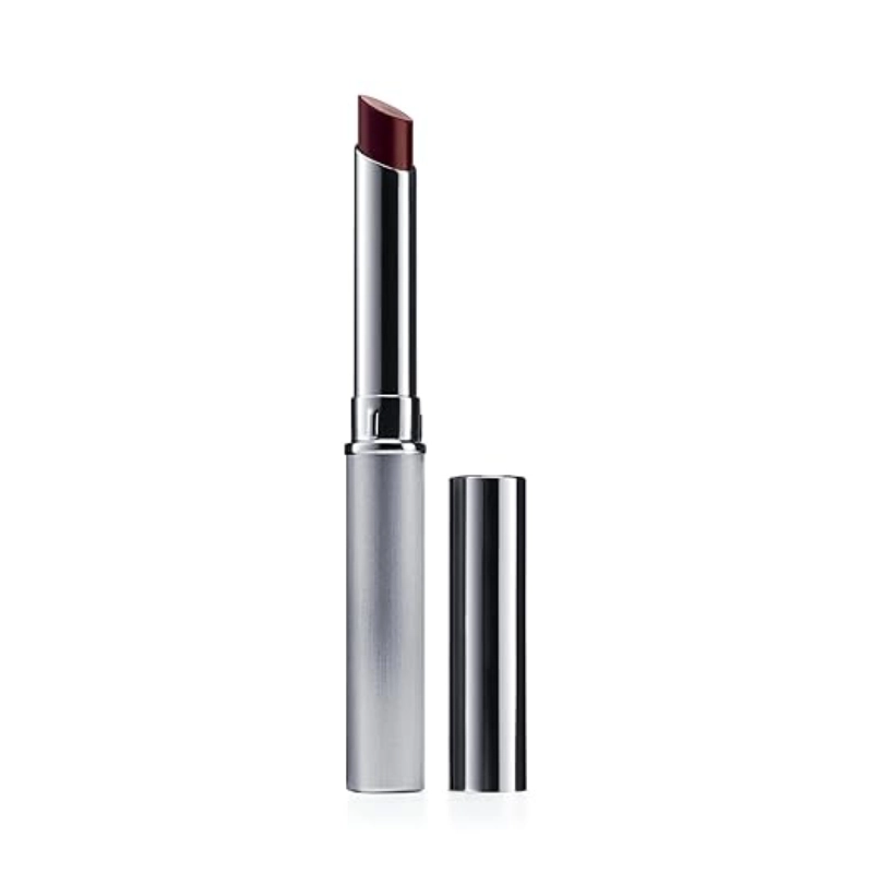Clinique Almost Lipstick Tinted Lip Balm in 3 Iconic Shades Black Honey