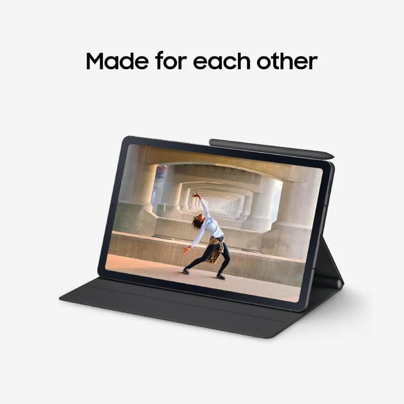 Samsung Galaxy Tab S6 Lite (2024) 10.4" 64GB WiFi Android Student Tablet - Image 2