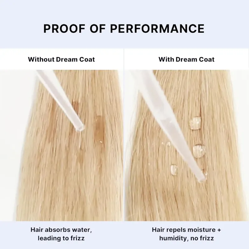 COLOR WOW Dream Coat Supernatural Spray - Image 4