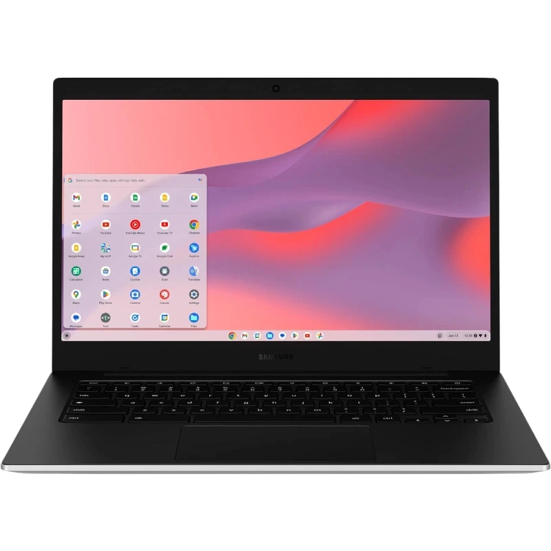 Samsung 14″ Galaxy Chromebook Go Laptop PC Computer