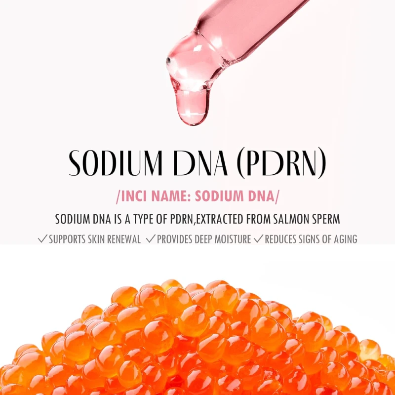 AHI Wrinkle Bounce Multi Balm Stick | PDRN Collagen Wrinkle Stick - Image 7